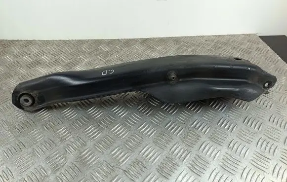 Jeep Cherokee Rear control arm