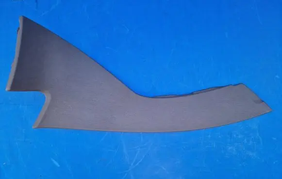 Alfa Romeo Brera Centre console side trim front LS376409