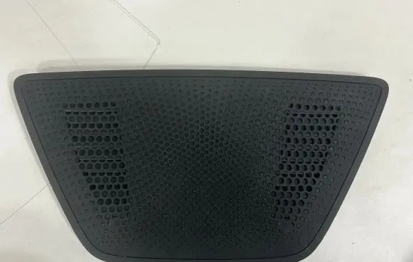 BMW X5 G05 Dash center speaker trim cover 9399315