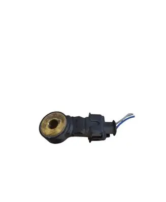 Cadillac CTS Detonation knock sensor 0261231174 12566845