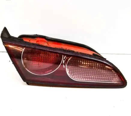 Alfa Romeo 159 Tailgate rear/tail lights F9395623