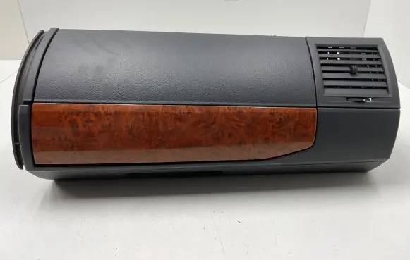Chrysler Grand Voyager V Glove box L0098889 C308 63248Z