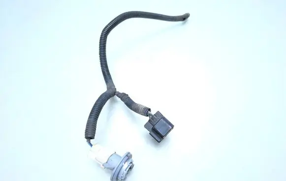 Chevrolet Captiva Other wiring loom 