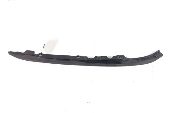Mercedes-Benz CLA C117 X117 W117 Engine compartment rubber A1178800197