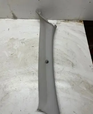 Subaru Forester SH (A) pillar trim 94010sc010