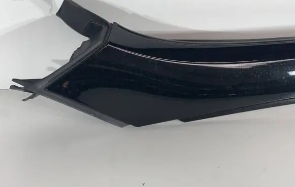 Mercedes-Benz SL R231 Roof trim bar molding cover A2316900187