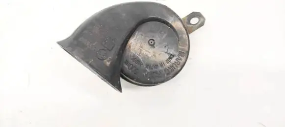 Lexus GS 300 350 430 450H Horn signal E13000094 E130094