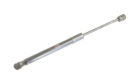BMW 4 F36 Gran coupe Front bonnet/hood damper/strut FK7216C826AC