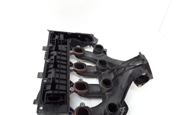 Volvo S40 Intake manifold