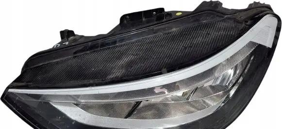 Volkswagen ID.3 Headlights/headlamps set 10B941005A