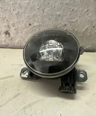Ford Ranger Front fog light 90136246 432V8M