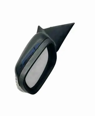 Volvo S70 V70 V70 XC Front door electric wing mirror 3004969