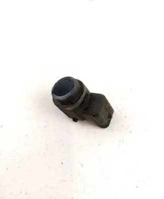 Audi A6 S6 C7 4G Parking PDC sensor 4H0919275a
