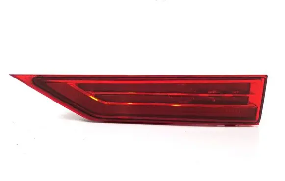 Volvo XC60 Tailgate rear/tail lights 31446620
