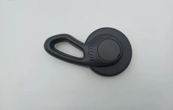 Peugeot 107 Seat adjustment handle 72526YV010
