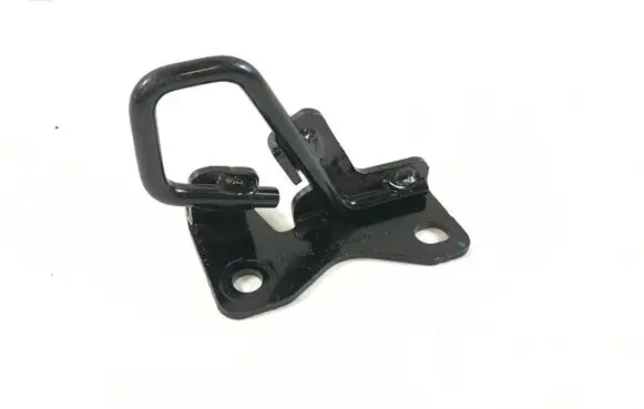 Volvo XC60 Seat back rest lock catch 31446743 31446743CZ
