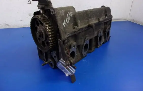 Fiat Seicento/600 Engine head 73501384
