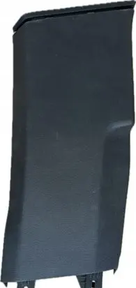 Volkswagen PASSAT B8 (B) pillar trim (bottom) 3G0867292B