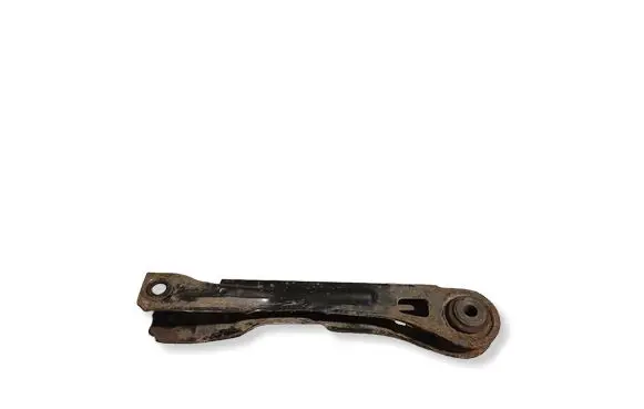 BMW X1 E84 Rear upper control arm/wishbone 6782188 20343410 1012A103