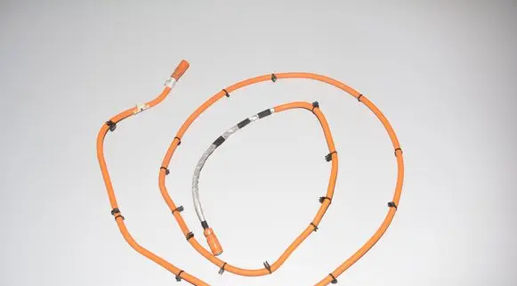 BMW i3 Other wiring loom 9394650 9394652