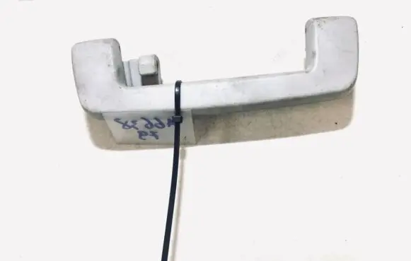 Ford Mondeo Mk III Rear interior roof grab handle