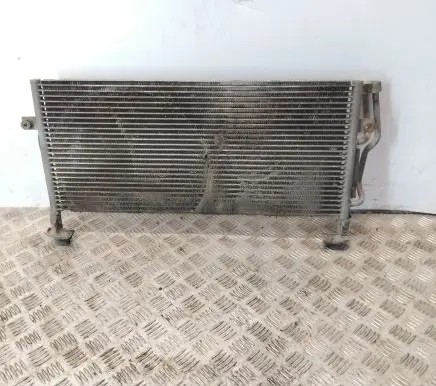 Mitsubishi Space Star A/C cooling radiator (condenser) MR460451