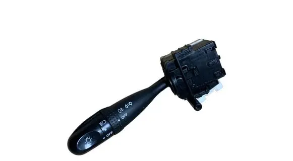 Suzuki Grand Vitara I Indicator stalk