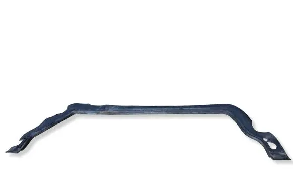BMW 3 E46 Engine compartment rubber 8370409