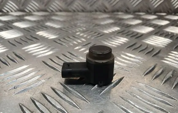 Renault Laguna III Parking PDC sensor 284420028R
