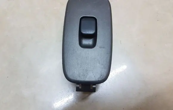 Lexus IS 200-300 Electric window control switch EP262430