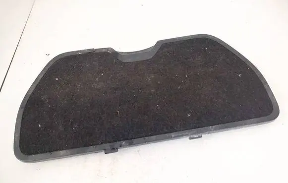 Citroen Berlingo Other interior part 5456005 ct1091p0