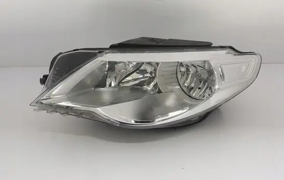 Volkswagen PASSAT CC Headlight/headlamp 3C8941005C