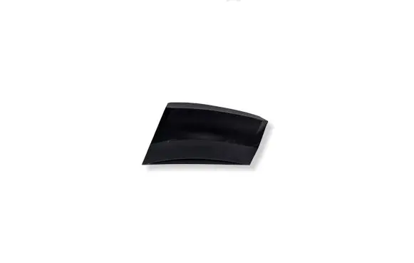 Volkswagen Crafter Fender trim (molding) 7C0853507