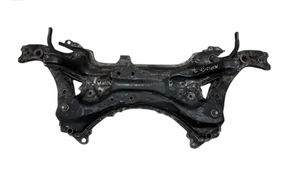 Front subframe