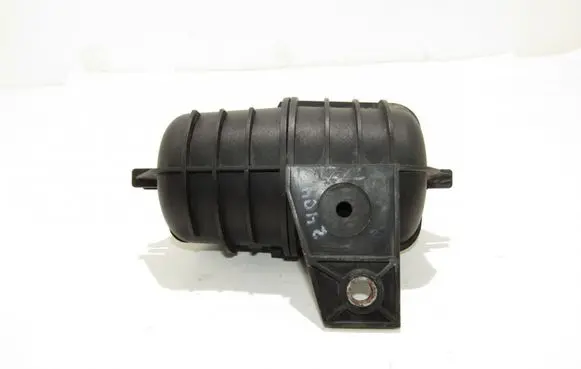 BMW X3 E83 Vacuum air tank 11652247620