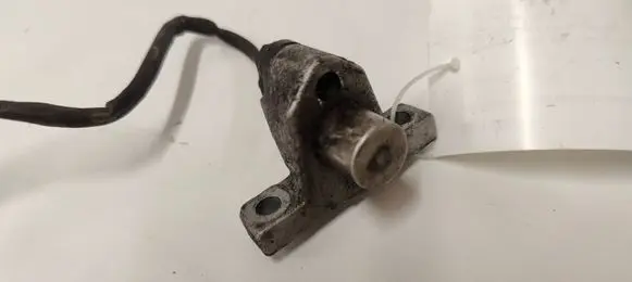 Volvo V70 Crankshaft position sensor 1275789