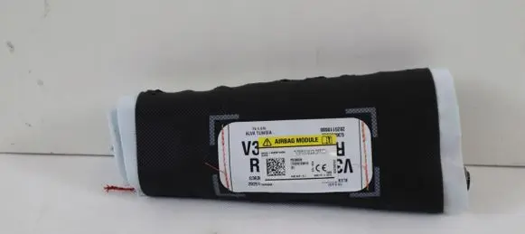 Volvo XC40 Seat airbag 32288538