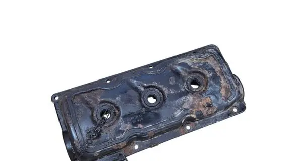 Audi A6 S6 C5 4B Rocker cam cover 059103469AA 059103470Q