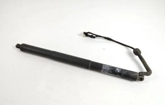 BMW X5 F15 Tailgate/trunk strut/damper 7449810