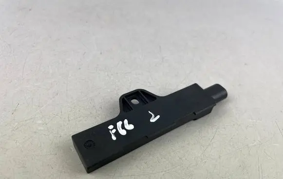 Mini F66 Interior comfort aerial antenna 5A1D0B2