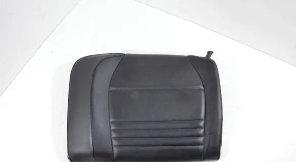 Porsche 911 996 Rear seat 99652201111