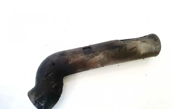 Volvo C70 Air intake hose/pipe