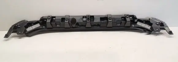 Land Rover Defender Other exterior part L8B2442A01