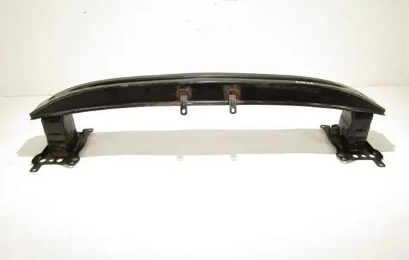 Volkswagen PASSAT CC Front bumper cross member