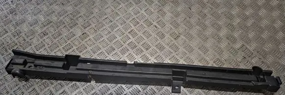 Volvo S90, V90 Other trunk/boot trim element 31377749