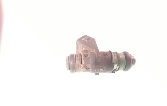 Renault Laguna II Fuel injector H028797