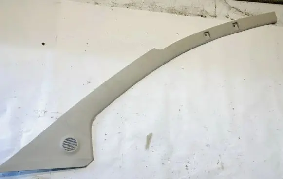 Volkswagen Fox Other interior part 5z0867232 5z0867232a