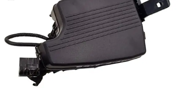 Mazda CX-5 Fuse box set KD45675X0C