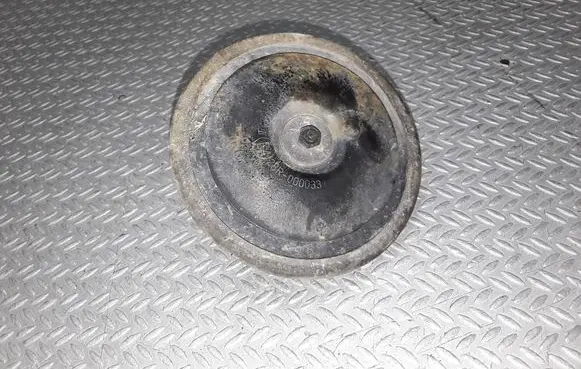 SsangYong Kyron Horn signal 28R000033