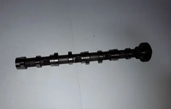 Skoda Superb B6 (3T) Camshaft RA14070550B